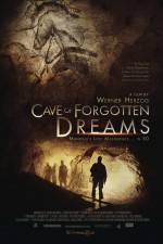 Watch Cave of Forgotten Dreams Zmovie