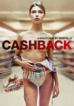 Watch Cashback Zmovie