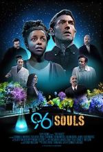 Watch 96 Souls Zmovie