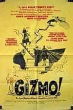 Watch Gizmo Zmovie