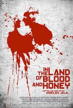 Watch In the Land of Blood and Honey Zmovie