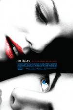 Watch The Quiet Zmovie