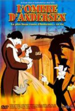 Watch H.C. Andersen's The Long Shadow Zmovie