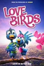 Watch Love Birds Zmovie