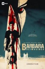 Watch Barbara Reimagined Zmovie