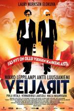 Watch Veijarit Zmovie