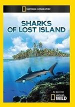 Watch Sharks of Lost Island Zmovie