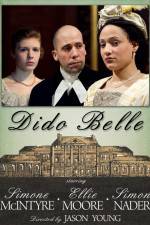 Watch Dido Belle Zmovie