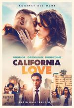 Watch California Love Zmovie