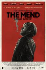 Watch The Mend Zmovie