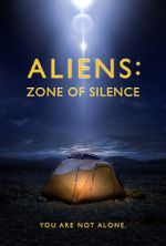 Watch Aliens: Zone of Silence Zmovie