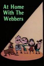 Watch At Home with the Webbers Zmovie