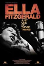 Watch Ella Fitzgerald: Just One of Those Things Zmovie