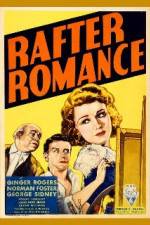 Watch Rafter Romance Zmovie