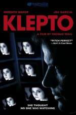 Watch Klepto Zmovie