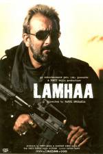 Watch Lamhaa Zmovie