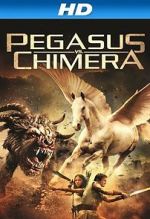 Watch Pegasus Vs. Chimera Zmovie