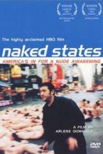 Watch Naked States Zmovie