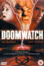 Watch Doomwatch Zmovie