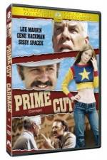 Watch Prime Cut Zmovie