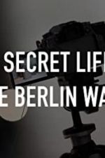 Watch The Secret Life of the Berlin Wall Zmovie