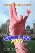 Watch The Connecticut Poop Movie Zmovie