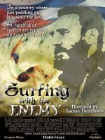 Watch Surfing with the Enemy Zmovie