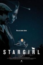 Watch StarGirl Zmovie