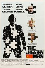 Watch The Jigsaw Man Zmovie