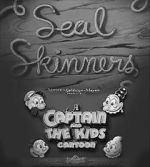 Watch Seal Skinners (Short 1939) Zmovie