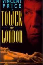 Watch Tower of London Zmovie