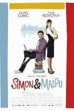 Watch Simon & Malou Zmovie