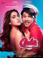 Watch Coolie No. 1 Zmovie