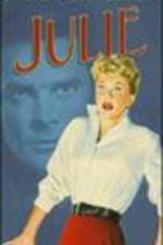 Watch Julie Zmovie