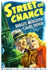 Watch Street of Chance Zmovie