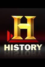 Watch History Channel: Weird Warfare Zmovie