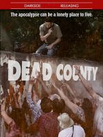 Watch Dead County Zmovie