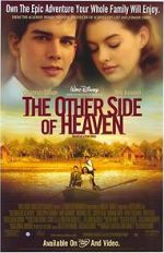 Watch The Other Side of Heaven Zmovie