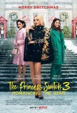 Watch The Princess Switch 3 Zmovie