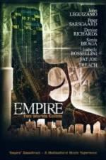 Watch Empire Zmovie