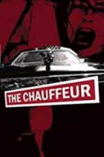 Watch The Chauffeur Zmovie