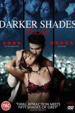 Watch Darker Shades of Elise Zmovie