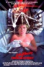 Watch A Nightmare on Elm Street Zmovie