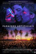 Watch Parasos Artificiais Zmovie