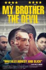 Watch My Brother the Devil Zmovie