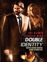 Watch Double Identity Zmovie