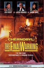 Watch Chernobyl: The Final Warning Zmovie