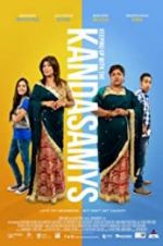 Watch Keeping Up with the Kandasamys Zmovie