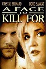 Watch A Face to Kill for Zmovie