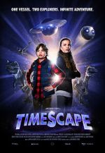 Watch Timescape Zmovie